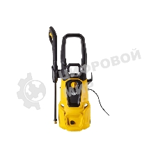 Минимойка Huter W165-QL 1900Вт