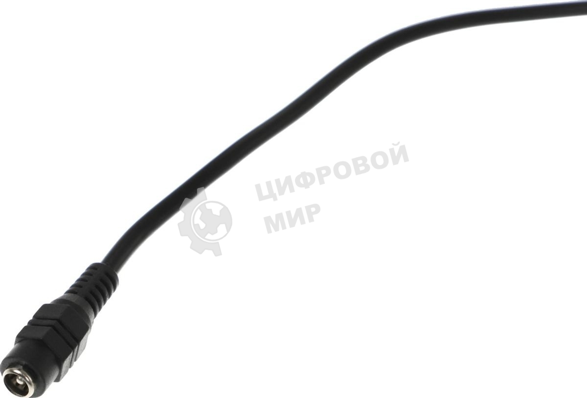 Сплиттер Tantos 00-00024711