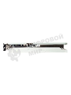 Видеокарта Afox RTX3070Ti GAMING 8GB GDDR6X 256bit 3xPD HDMI 3FAN RTL