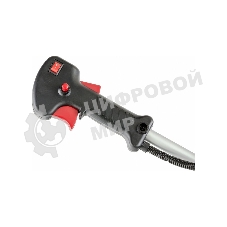 Триммер бензиновый Denzel DT 43S, 2,5 л.с.