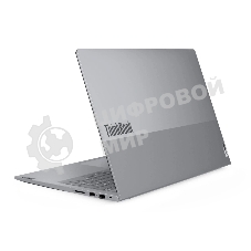 Ноутбук Lenovo ThinkBook 16 G8 IAL Intel Core Ultra 7 255H 4400MHz/16