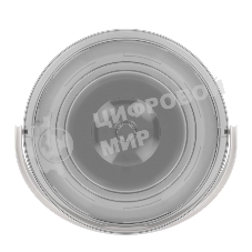 Ведро Альтернатива Хозяюшка 10 л М1213 с крышкой