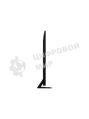 Телевизор Samsung 55