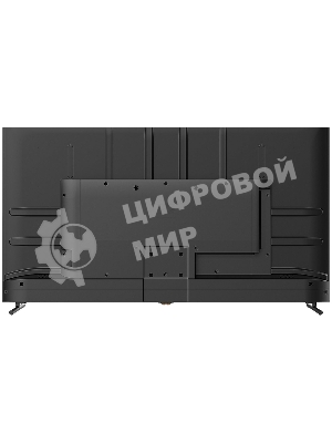 Телевизор Sber 50