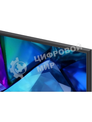 Телевизор LG 55