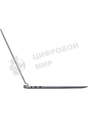Ноутбук Huawei MateBook GT 14 Intel Core Ultra 5 125H/16Gb (soldered D5)/SSD1Tb/UMA/14.2