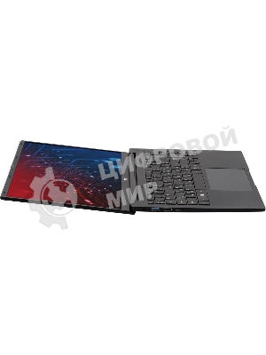 Ноутбук IRU Strato 15ALID5/15.6