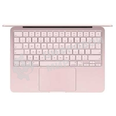 Ноутбук Apple MacBook Neo 13 A18 Pro/13