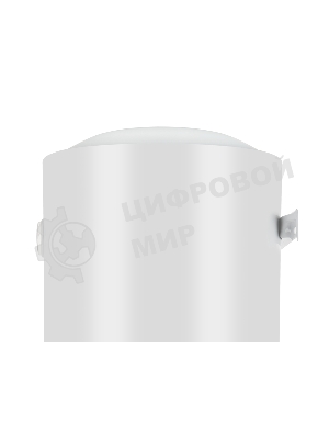 Водонагреватель Thermex Praktik 150 V 2.5кВт 150л электрический настенный