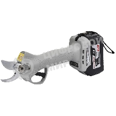 Секатор Интерскол СА-30/18Ваккум. (775.2.1.70)