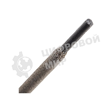 Электроды Denzel DER-46, диам. 4 мм, 1 кг, рутиловое покрытие