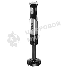 Блендер погружной Korting KHB 0321 X