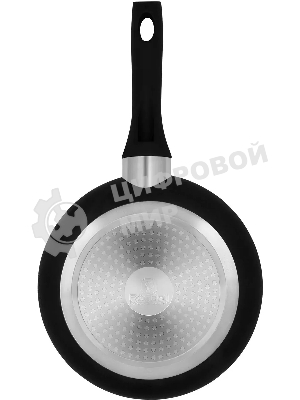Сковорода Rondell Infinity RDA-573 круглая 28 см