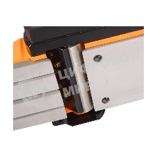 Рубанок электрический Р-110/1100