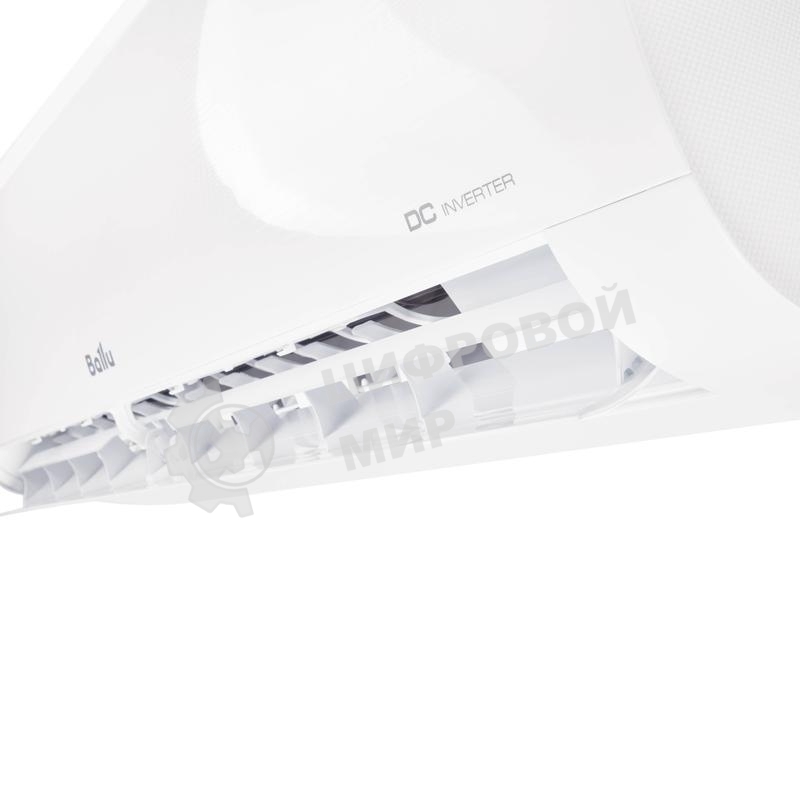 Внутренний блок сплит-системы Ballu BSVI/in-12HN8 инвертор НС-1483527