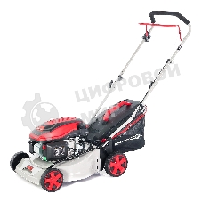 Газонокосилка ИНТЕРСКОЛ Gb-42/145 923.0.0.70