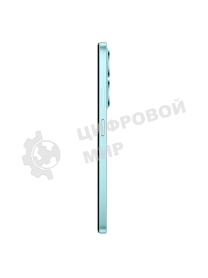 Смартфон Huawei Nova Y73 8/128Gb синий