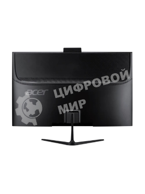Моноблок Acer Aspire C27B Intel Core i7 1355U/16Gb/SSD 512Gb/27