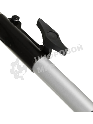 Триммер аккумуляторный GREENWORKS G40LT30, 40 В, 4 Ач