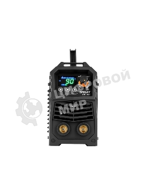 Инвертор сварочный Сварог ARC 200 REAL SMART Z28303 черный маска+краги 97886