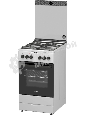 Газ/эл плита Darina PL KM241 311 W