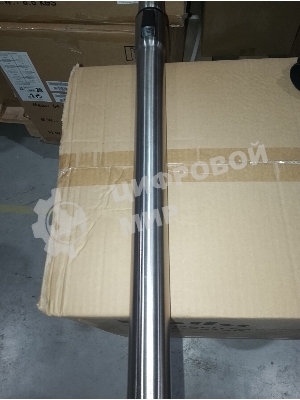 (Б/У) Пылесос ROMBICA MYCLEAN FARRIS NBL20D03