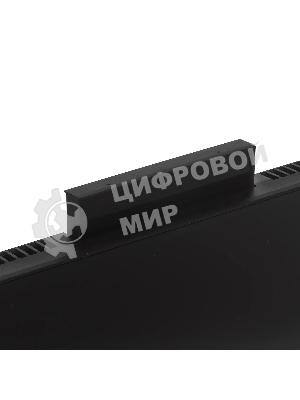 Моноблок ASUS ExpertCenter P600 AiO PM670KA-BPE0190 27