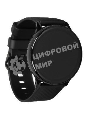 Умные часы iMIKI KW66 PRO, 1.43