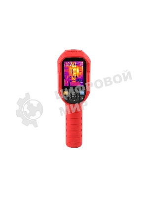 Тепловизор UNI-T UTi260B