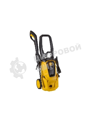Минимойка Huter W165-QL 1900Вт