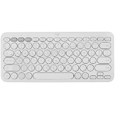 Клавиатура Logitech K380, белый 920-009163