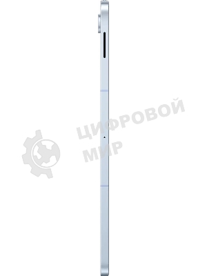 Планшет Samsung Galaxy Tab S10 FE+ 13.1