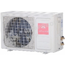 Наружный блок сплит-системы ATLAS ATI-ZS09B/ODU