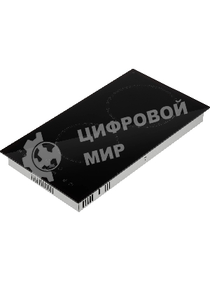 Варочная панель LEONORD LEE-3021 (109707)