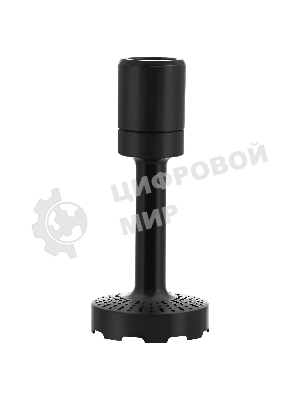 Блендер Korting KHB 0304 Infinity