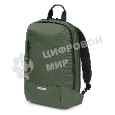 Рюкзак для ноутбука Moleskine Metro 15