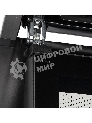 Электрический духовой шкаф Krona MYSTERIUM max 60 GR