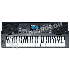 Синтезатор AIWA (20689) ASZ-613 черный