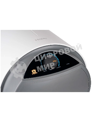 Водонагреватель накопительный Haier ES50V-VH1