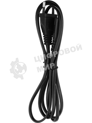 Радиоприемник Vitek VT-3593 (BK) Выходная мощность 1 вт. Динамики 1.Тип батареек UM-2/C