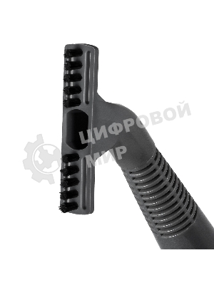 Пароочиститель Bort BDR-3000-RR (93722425)Мощность 1650 Вт; Макс давление 4 бар; Постоянная подача пара 45 г/мин; Температура пара 143 °С; Емкость бачка 1200 мл; Время нагревания 480 с; Время непрерывной работы 45 мин; Регулировка мощности пара; Длина шланга 1,8 м; Длина шнура питания 5 м; Размер 300x280x180 мм; Напряжение 220 В; Частота тока 50 Гц; Вес изделия 3,8 кг; Объем бойлера 1,2 л; Пароочиститель; Конструкция Напольный; Материал Корпуса Пластик;;;; Защита от перегрева;;; Вес брутто=5,9 (Вес нетто=5,9) кг; 69 x 25 x 33; набор аксессуаров 10 шт; гарантия 2 г
