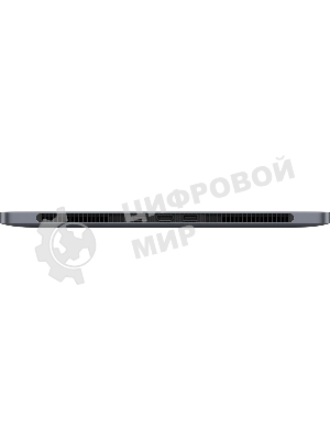 Ноутбук Huawei MateBook GT 14 Intel Core Ultra 5 125H/16Gb (soldered D5)/SSD1Tb/UMA/14.2