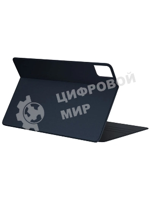 Чехол для планшета Case TCL Modrel Flip case TAB 11