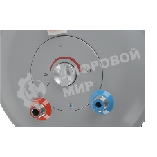 Водонагреватель Thermex IU 50 V
