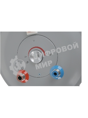 Водонагреватель Thermex IU 50 V