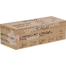 Насос гидравлический Stels 51358 со шлангом для 10-тонной растяжки