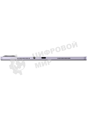 Планшет Xiaomi Redmi Pad 2 11