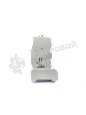 Швейная машина CHAYKA Чайка 145М