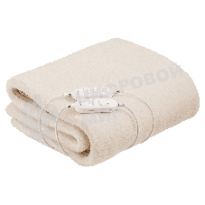 Одеяло для обогрева тела Sencor SUB 291