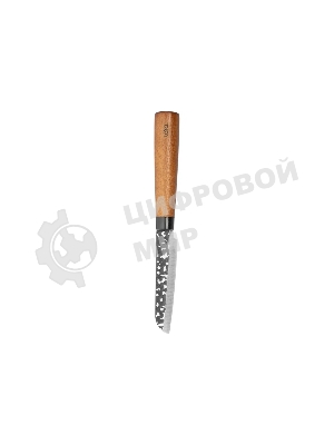 Набор ножей LARA LR05-13